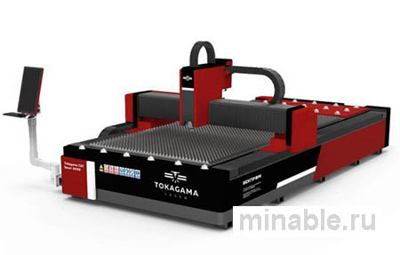 Станки для резки листового металла