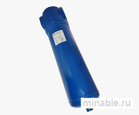 Фильтры воздушные