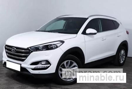 Новые авто и с пробегом