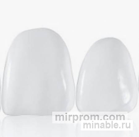 Виниры и люминиры оптом