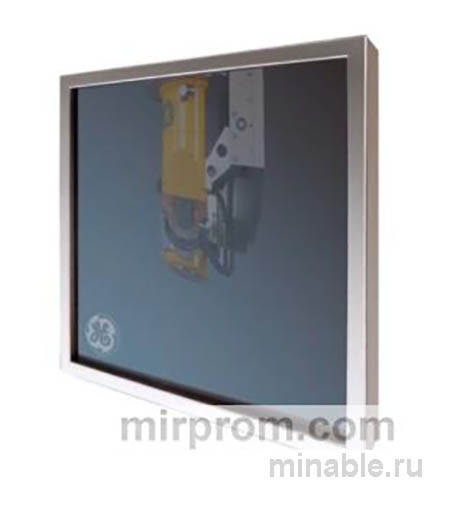 Динамические детекторы