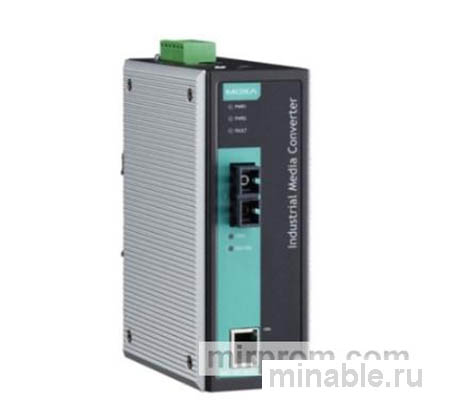 Оборудование с сертификатом ATEX