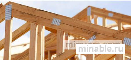 Стройматериалы, инструменты и электротовары