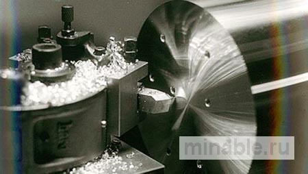 Инновации в области высокоскоростной резки алюминия