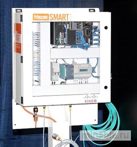 Обогащение данных стало более интеллектуальным