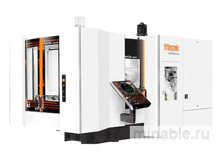 Многозадачность и новое программное обеспечение для стремящихся к дальнейшей автоматизации цехов