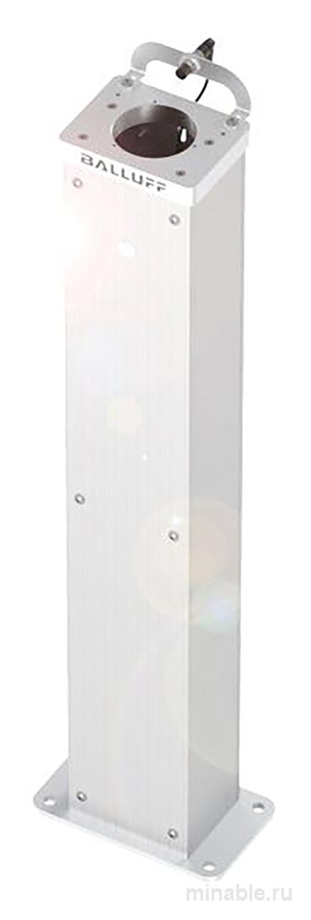 Решение для упреждения износа инструмента