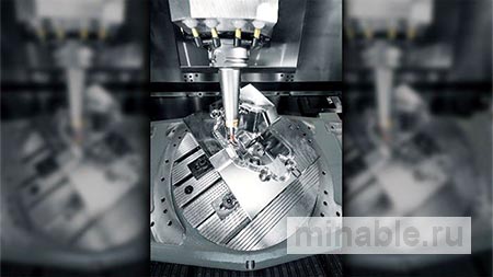 Stillam добавляет WorkNC в предлагаемое ею портфолио программного обеспечения автоматизированного конструирования