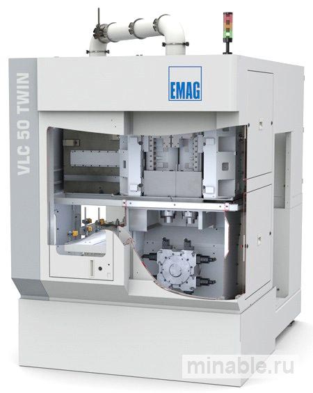 Экономичное производство планетарных и солнечных передач