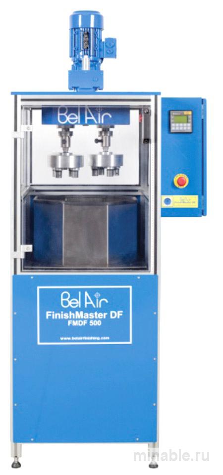 Поддержка твердосплавного и высокоскоростного режущего инструмента