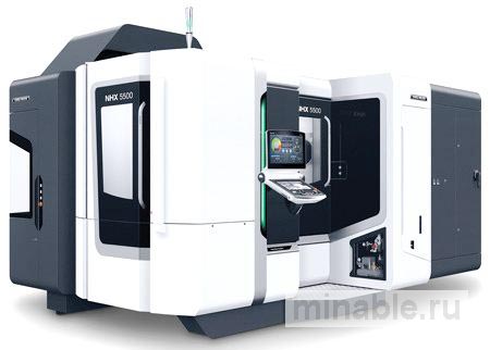 Automotive Excellence Center для экономически эффективного производства