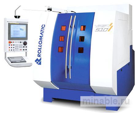 Затачивание твердосплавных инструментов с алмазным покрытием