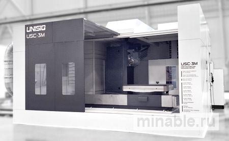 Оптимизация производства изготовителей пресс-форм