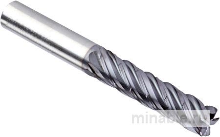 Стружколом VariMill