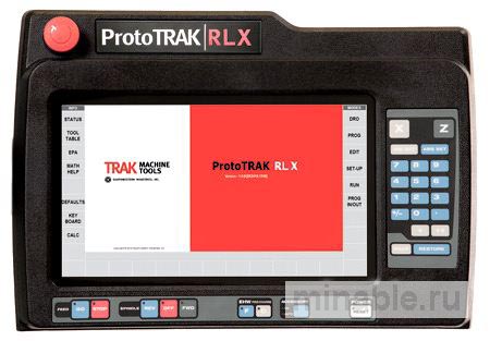 Управление инструментальным цехом повышает производительность