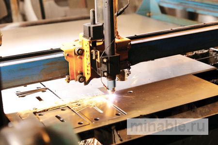 Максимальное количество деталей и прибыль на пластину