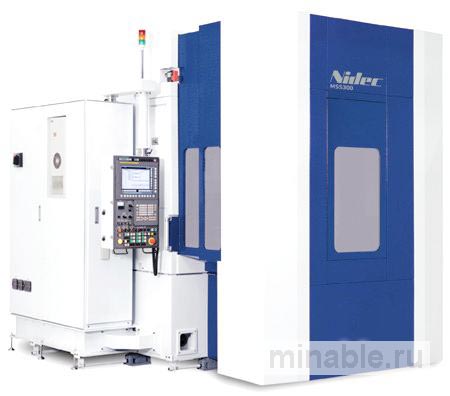 Система Super Skiving нового поколения