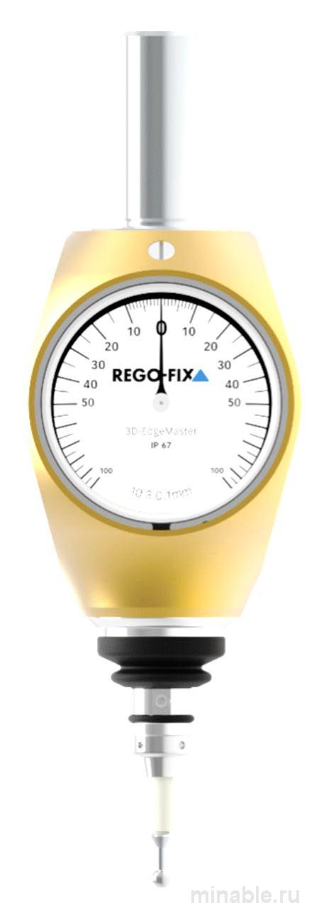 Высокоточная метрология