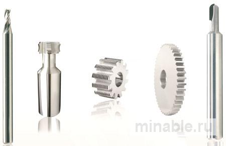 Star SU названа эксклюзивным представителем продукции Louis Belet в Северной Америке