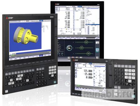Функция вибрационного резания на станках с числовым программным управлением
