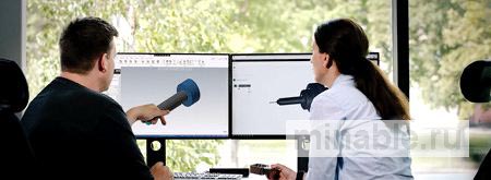 Mastercam 2024 интегрирует надстройку Sandvik Coromant CoroPlus Tool Library