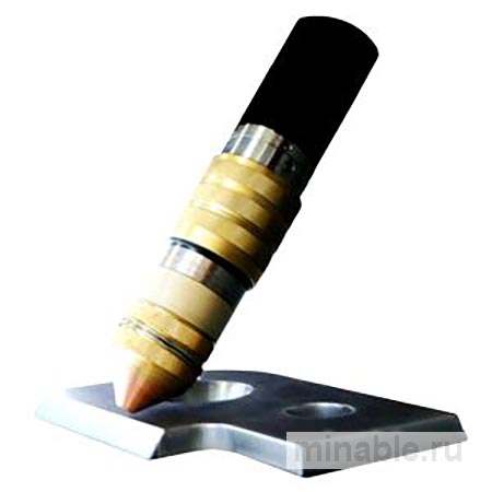 Установки плазменной резки HiFocus