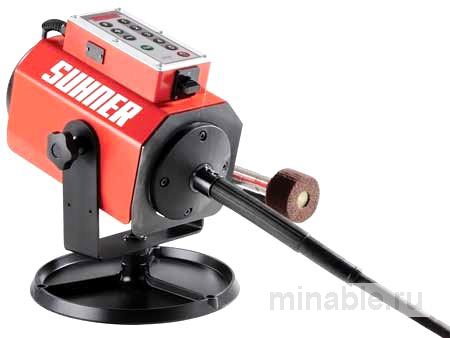 Все в одном, или ROTOmax 2.2