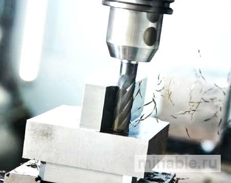 ModuleWorks объявляет об успешном приобретении Celeritive Technologies