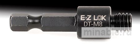 Инструменты для установки нескольких режущих пластин