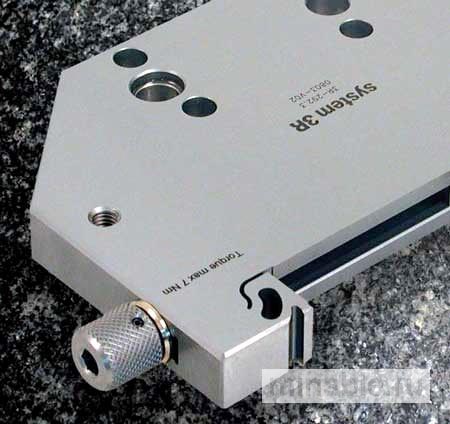 Инструмент для проволочной электроэрозионной металлоообработки