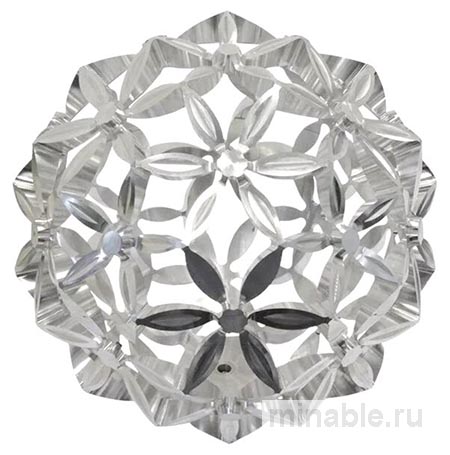 Okuma совершенствует пятиосевые обрабатывающие центры, обеспечивая возможность обработки заготовки за один установ