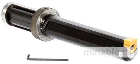 Platinum Tooling предлагает протяжные инструменты REV