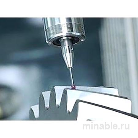 Лазерные измерительные устройства компании Blum-Novotest