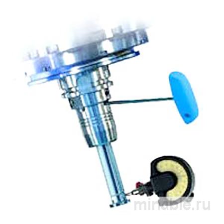 Зажимные патроны Tendo компании Schunk