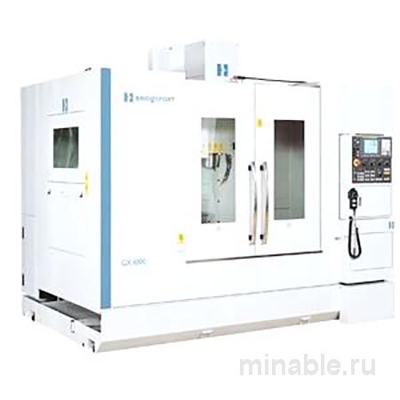 Упрощение позиционирования заготовки