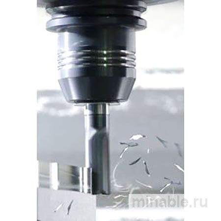 Универсальный гидравлический зажим TENDO E