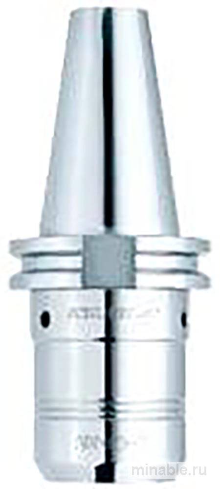 Резцедержатель для высокоскоростного резания SINO-R от компании SCHUNK