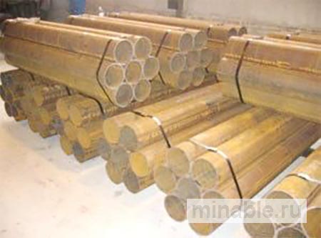 Ленточноотрезные решения MEBA на российских предприятиях