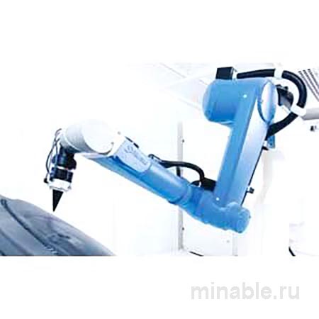 Прорыв в области трехмерной лазерной резки металла