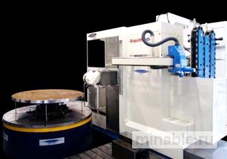 День открытых дверей в компании Asquith Butler