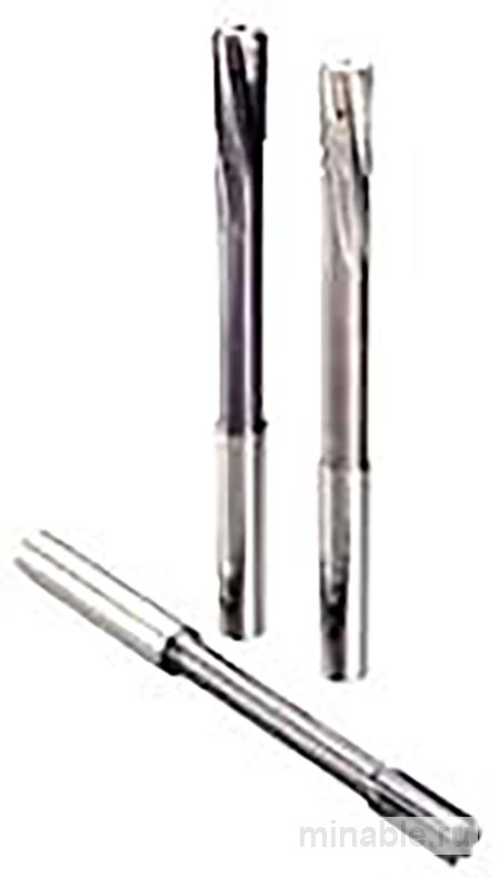 Высокоэффективные инструменты для расширения отверстий CoroReamer 435 и CoroReamer 835 от компании Sandvik Coromant