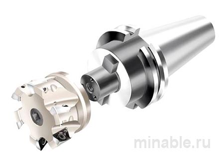 Точный держатель для прецизионных инструментов