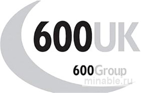 День открытых дверей группы компаний 600 UK