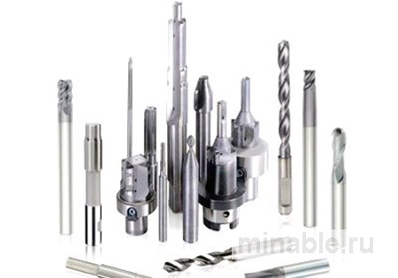 Новые серии метчиков от компании ITC