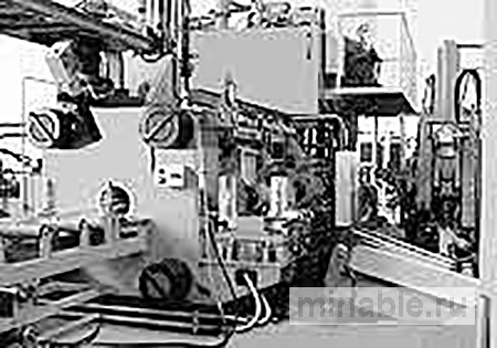 «Алюминтехно» — первый белорусский производитель алюминиевых экструдированных систем