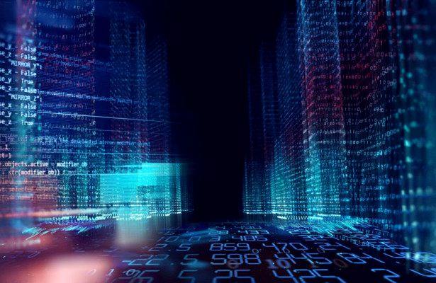 2021 год будет ключевым для цифровизации промышленности