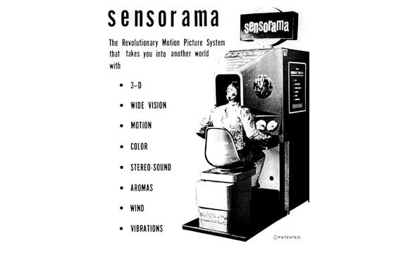 Цифровые двойники предотвращают аварии на производстве с помощью интернета вещей