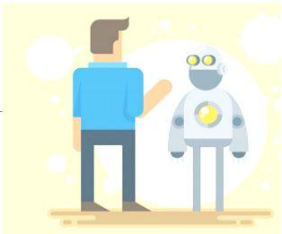 Наиболее перспективные тренды ИИ в 2022 году: что нам стоит построить