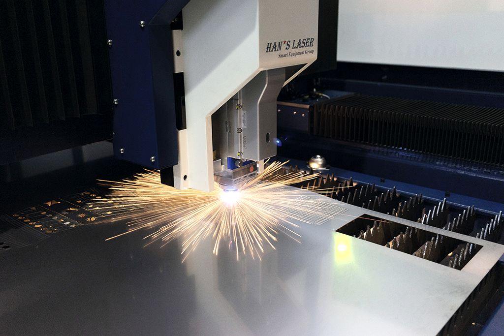 Превзойти ожидания клиентов