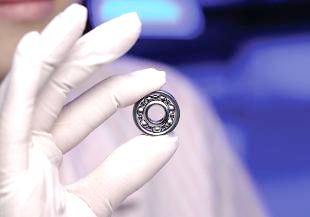 10 советов по уходу за подшипниками